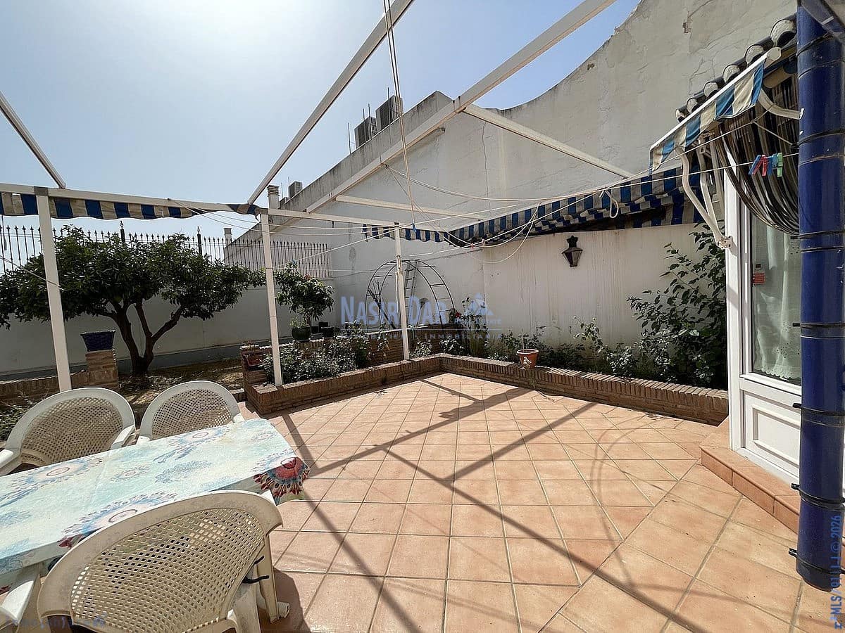 4 soverom Hus til salgs i Nerja - € 2 095 000 (Ref: 9751008)