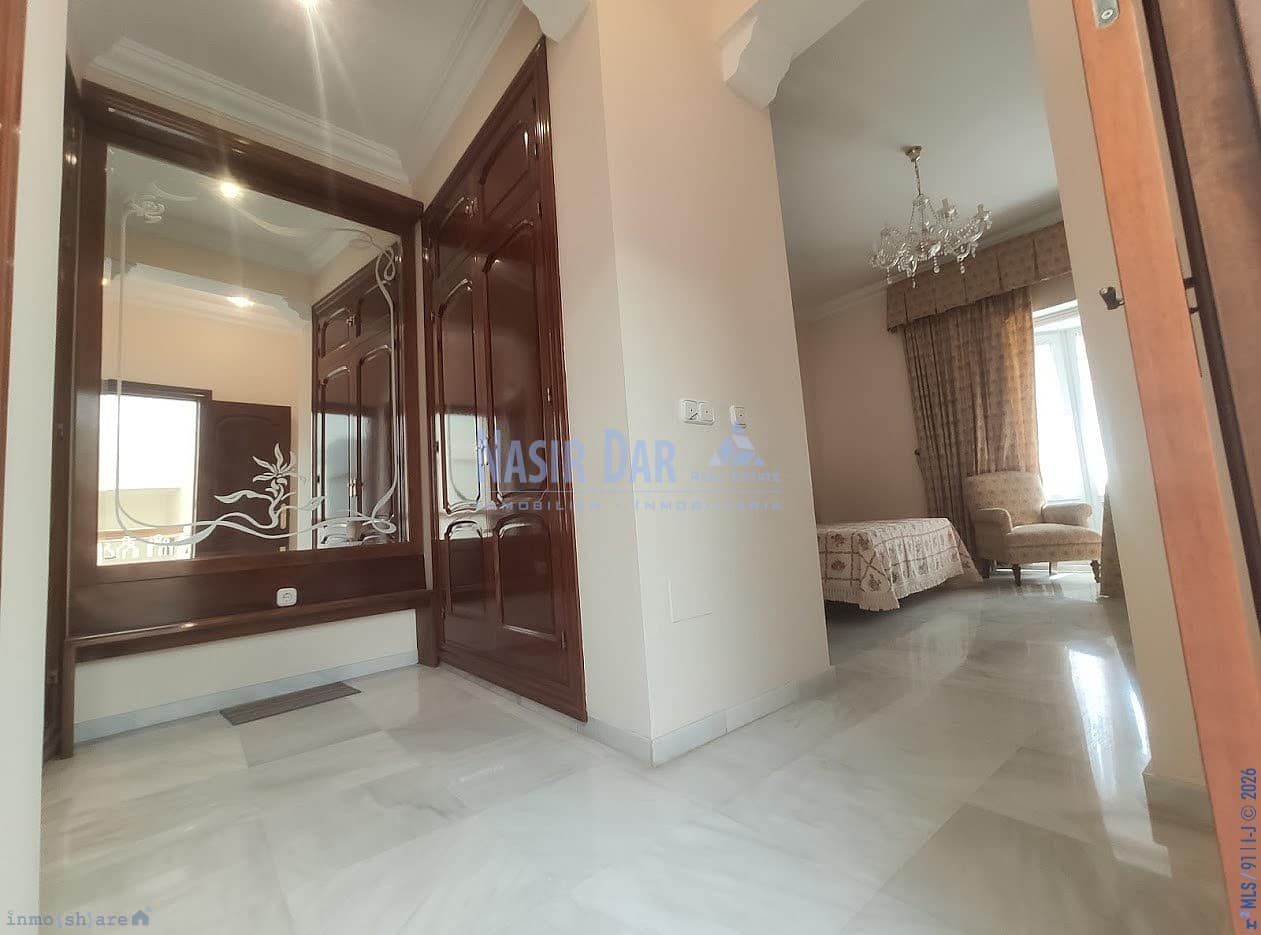 4 soverom Hus til salgs i Nerja - € 2 095 000 (Ref: 9751008)