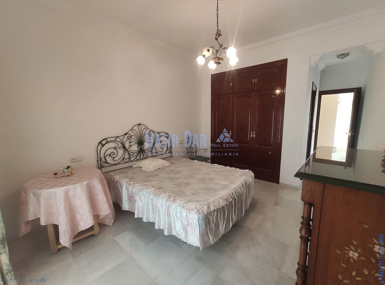 4 soverom Hus til salgs i Nerja - € 2 095 000 (Ref: 9751008)