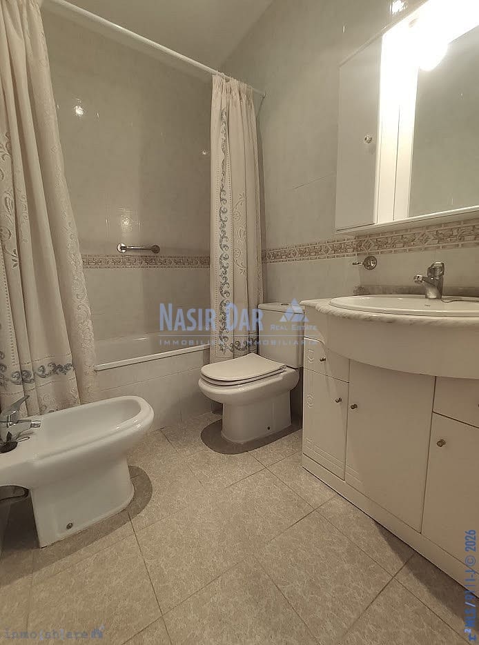 4 soverom Hus til salgs i Nerja - € 2 095 000 (Ref: 9751008)