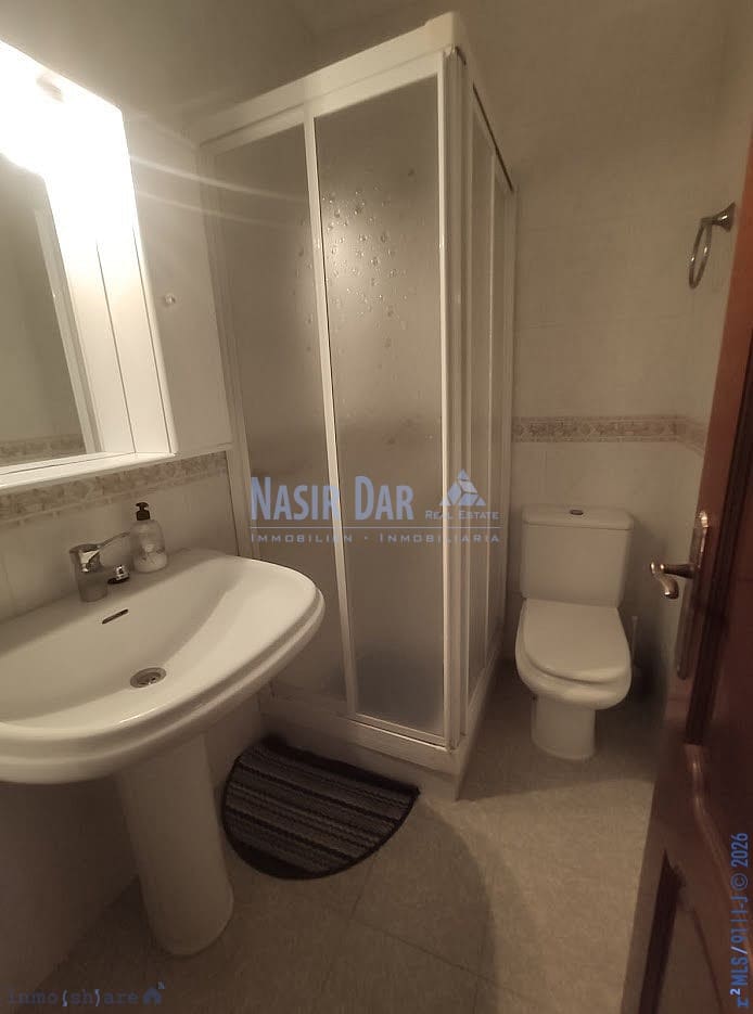 4 soverom Hus til salgs i Nerja - € 2 095 000 (Ref: 9751008)