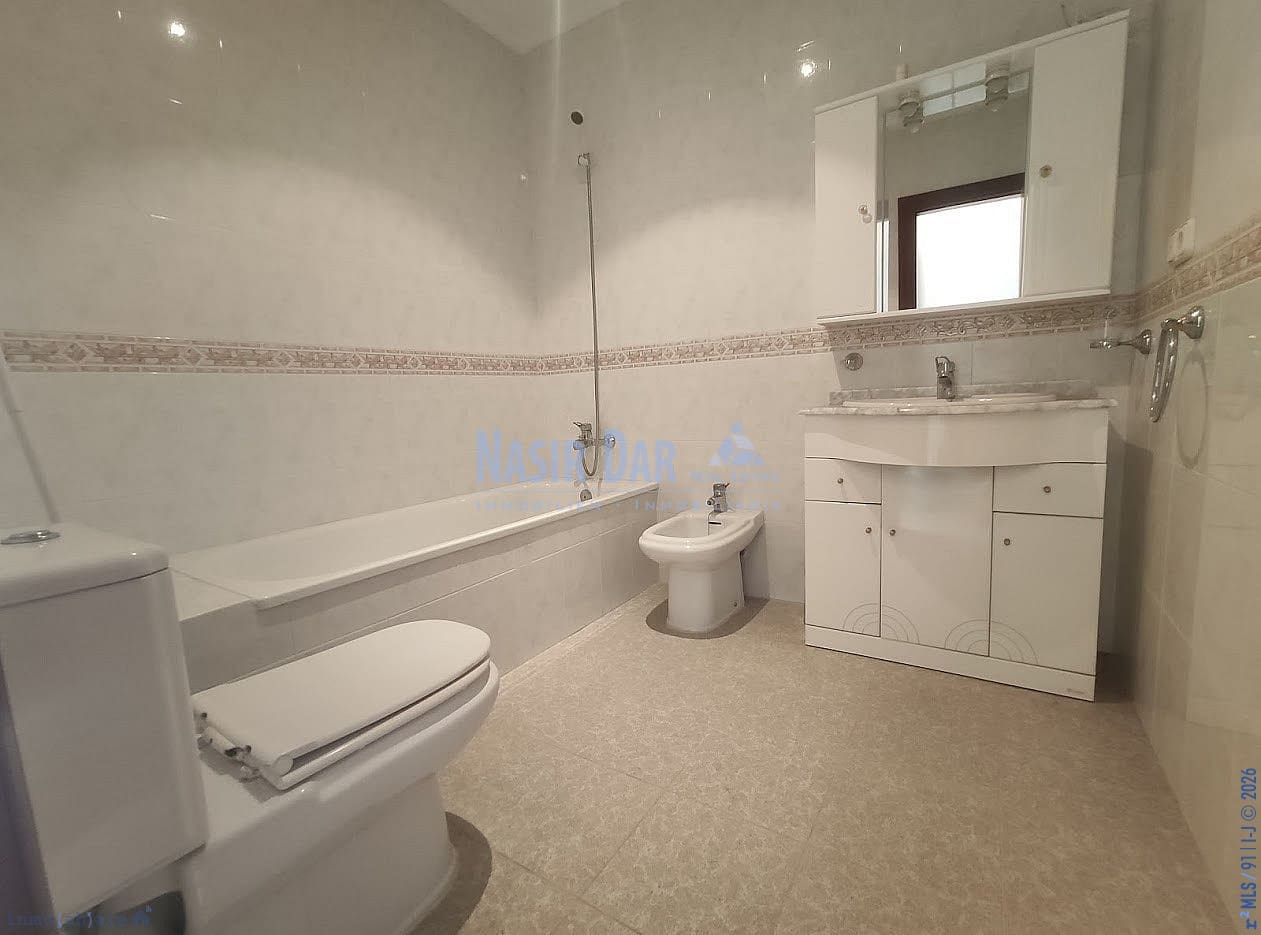 4 soverom Hus til salgs i Nerja - € 2 095 000 (Ref: 9751008)