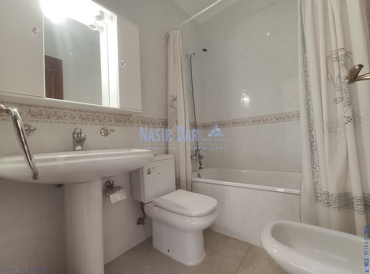 4 soverom Hus til salgs i Nerja - € 2 095 000 (Ref: 9751008)