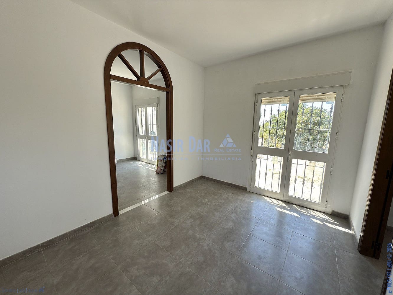 5 camera da letto Finca/Casa di Campagna in vendita in Cajiz con garage - 699.000 € (Rif: 9751009)