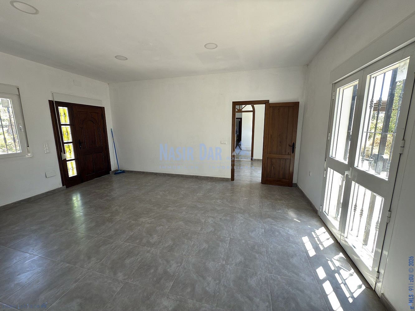 5 camera da letto Finca/Casa di Campagna in vendita in Cajiz con garage - 699.000 € (Rif: 9751009)