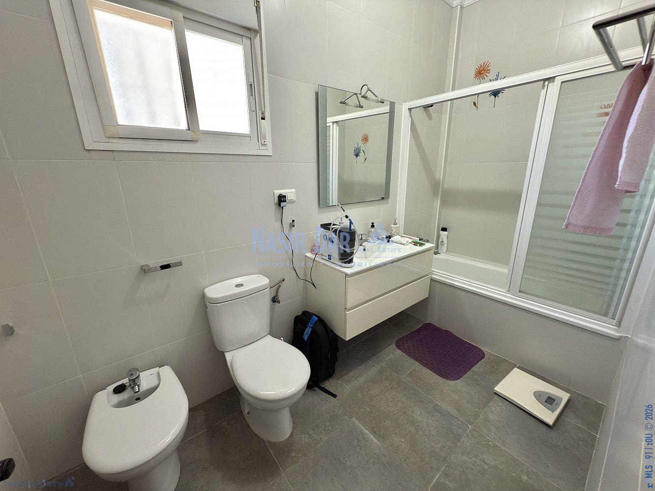 5 camera da letto Finca/Casa di Campagna in vendita in Cajiz con garage - 699.000 € (Rif: 9751009)