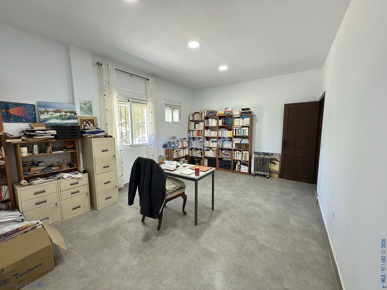 5 camera da letto Finca/Casa di Campagna in vendita in Cajiz con garage - 699.000 € (Rif: 9751009)