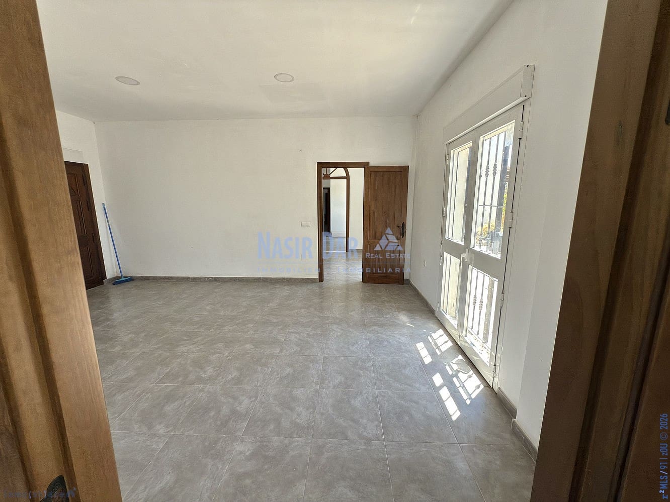 5 camera da letto Finca/Casa di Campagna in vendita in Cajiz con garage - 699.000 € (Rif: 9751009)