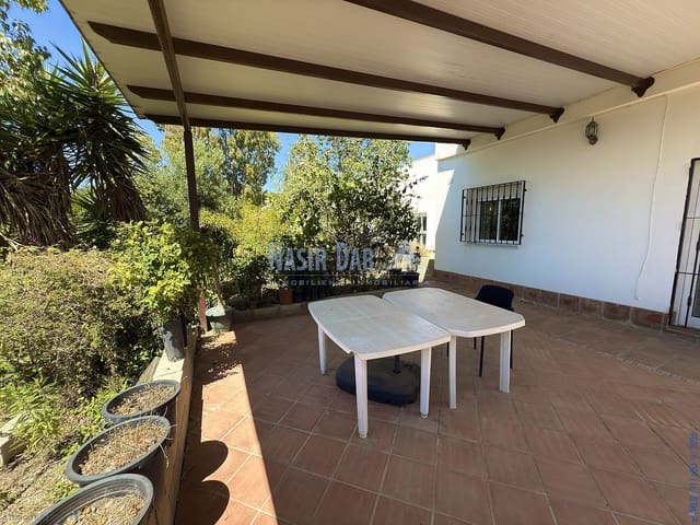 5 camera da letto Finca/Casa di Campagna in vendita in Cajiz, Vélez-Málaga con garage - 699.000 € (Rif: 9751009)