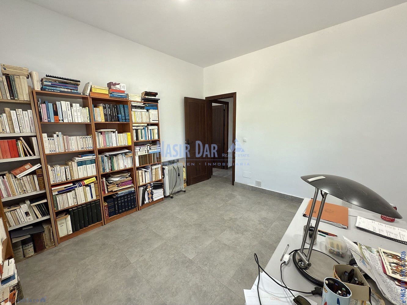 5 camera da letto Finca/Casa di Campagna in vendita in Cajiz con garage - 699.000 € (Rif: 9751009)