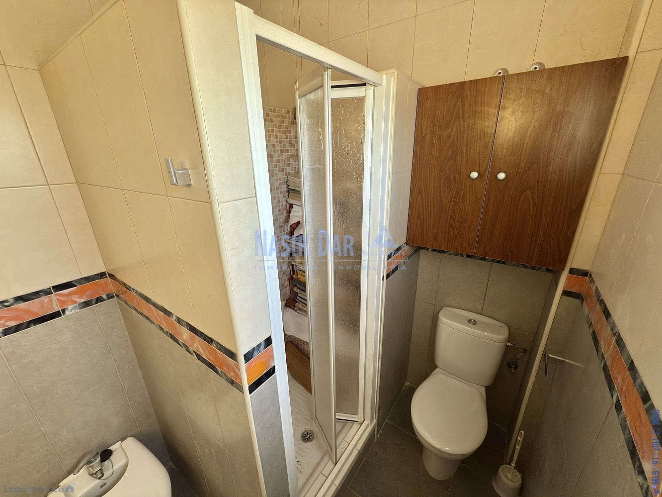 5 camera da letto Finca/Casa di Campagna in vendita in Cajiz con garage - 699.000 € (Rif: 9751009)