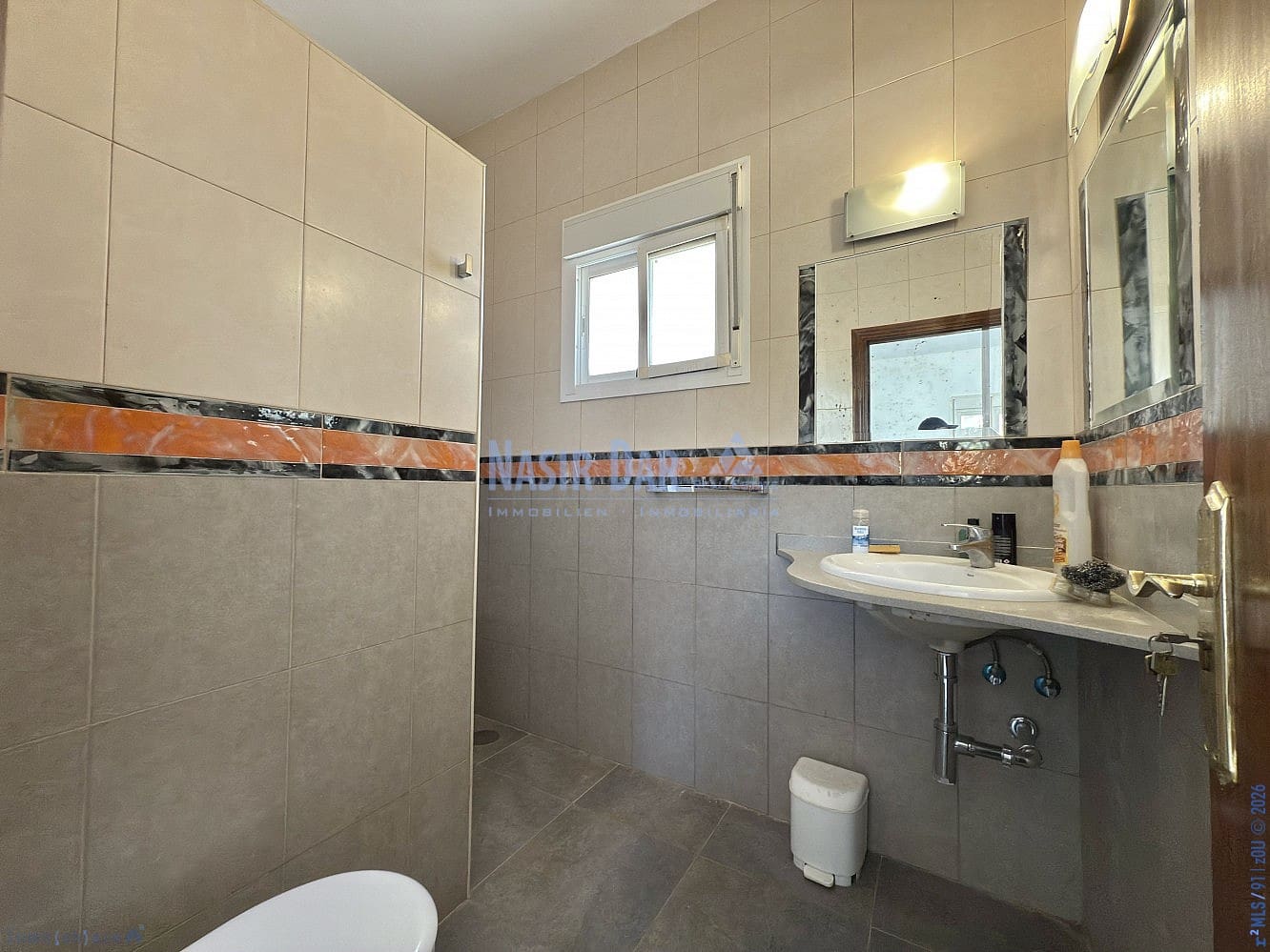 5 camera da letto Finca/Casa di Campagna in vendita in Cajiz con garage - 699.000 € (Rif: 9751009)