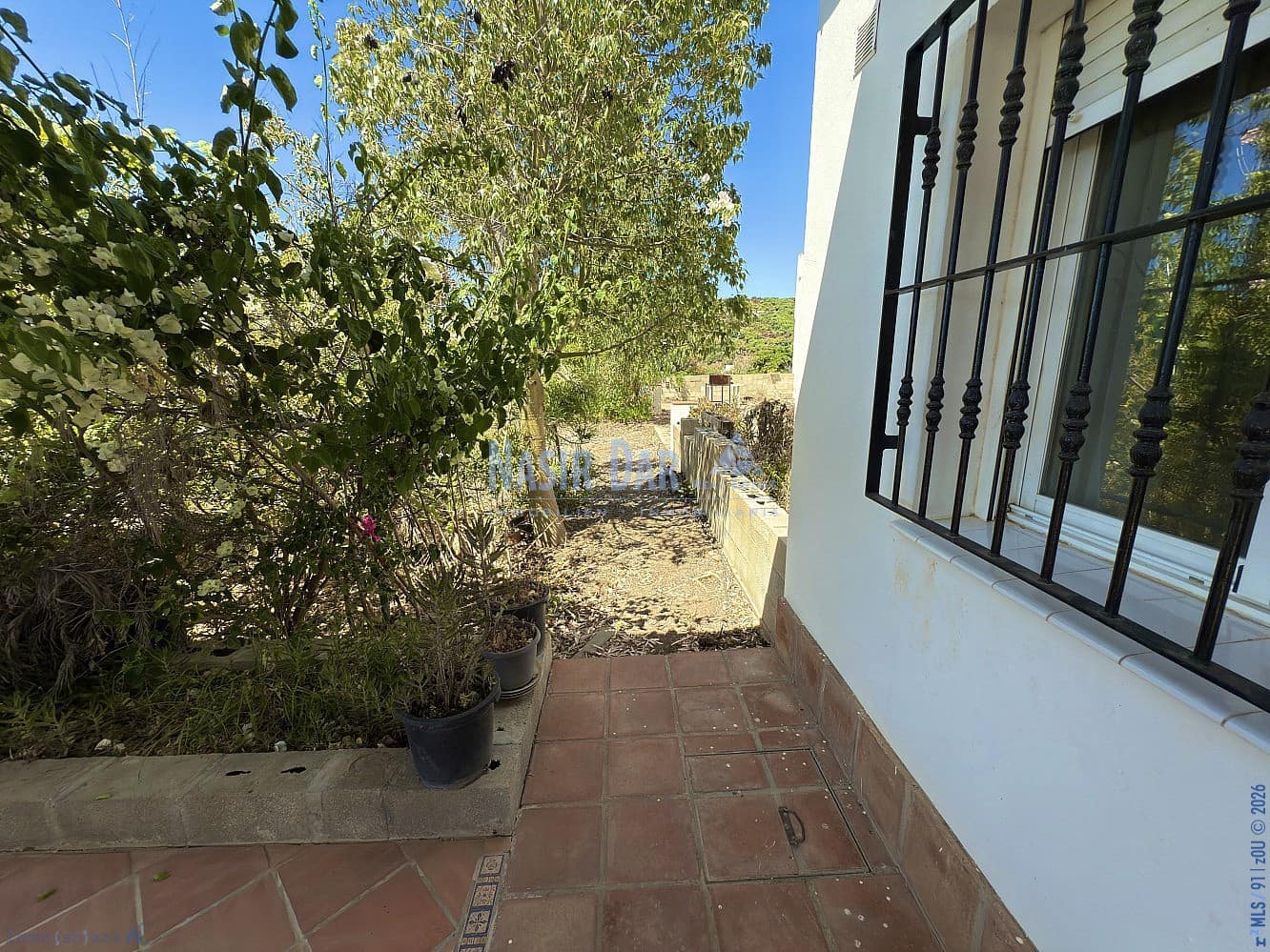 5 camera da letto Finca/Casa di Campagna in vendita in Cajiz con garage - 699.000 € (Rif: 9751009)