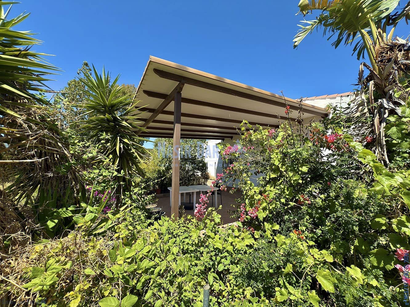 5 camera da letto Finca/Casa di Campagna in vendita in Cajiz con garage - 699.000 € (Rif: 9751009)