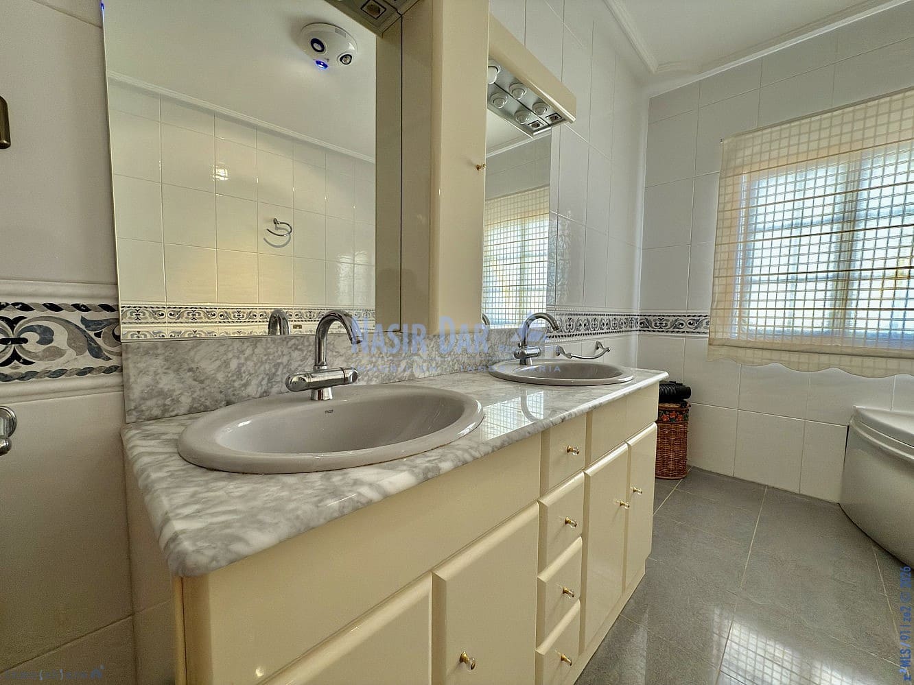 3 bedroom Townhouse for sale in Canillas de Aceituno - € 190,000 (Ref: 9751011)