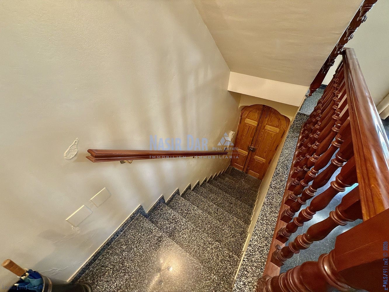 3 bedroom Townhouse for sale in Canillas de Aceituno - € 190,000 (Ref: 9751011)