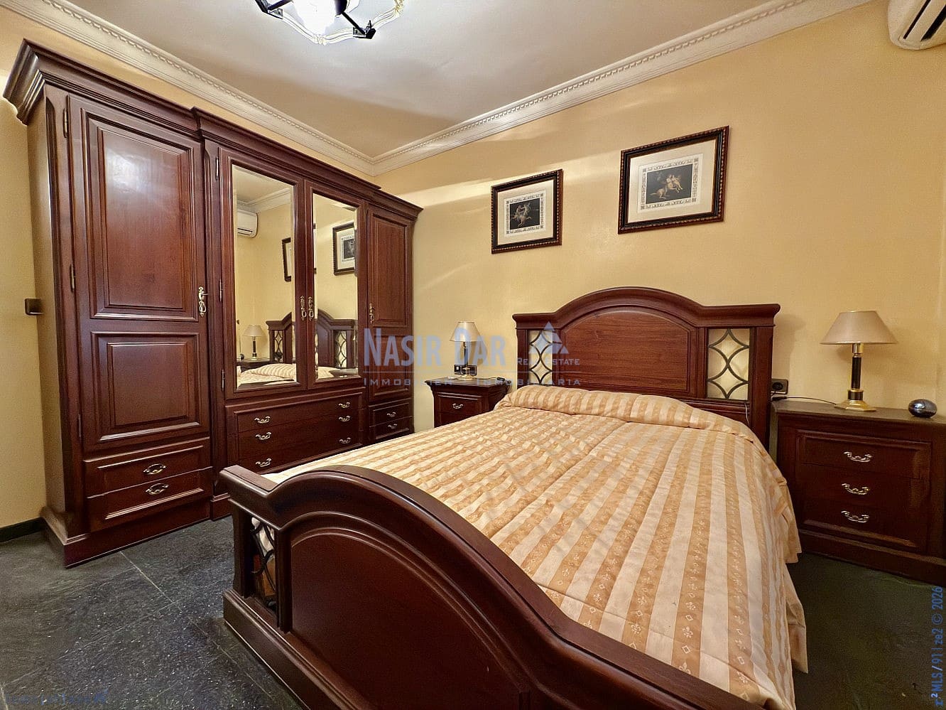 3 bedroom Townhouse for sale in Canillas de Aceituno - € 190,000 (Ref: 9751011)