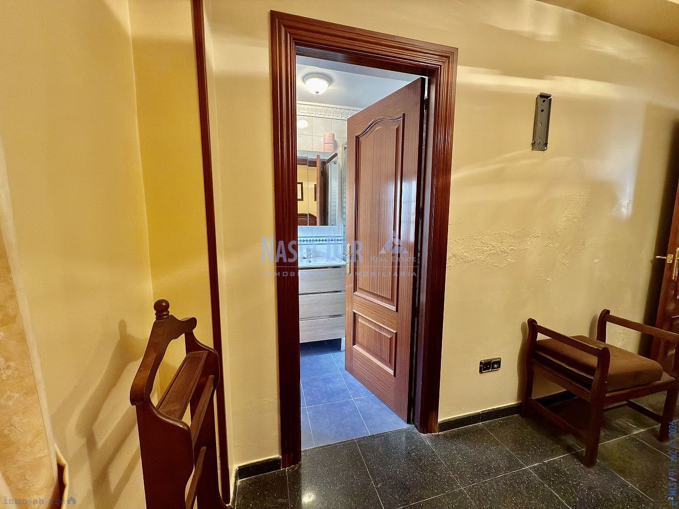 3 bedroom Townhouse for sale in Canillas de Aceituno - € 190,000 (Ref: 9751011)