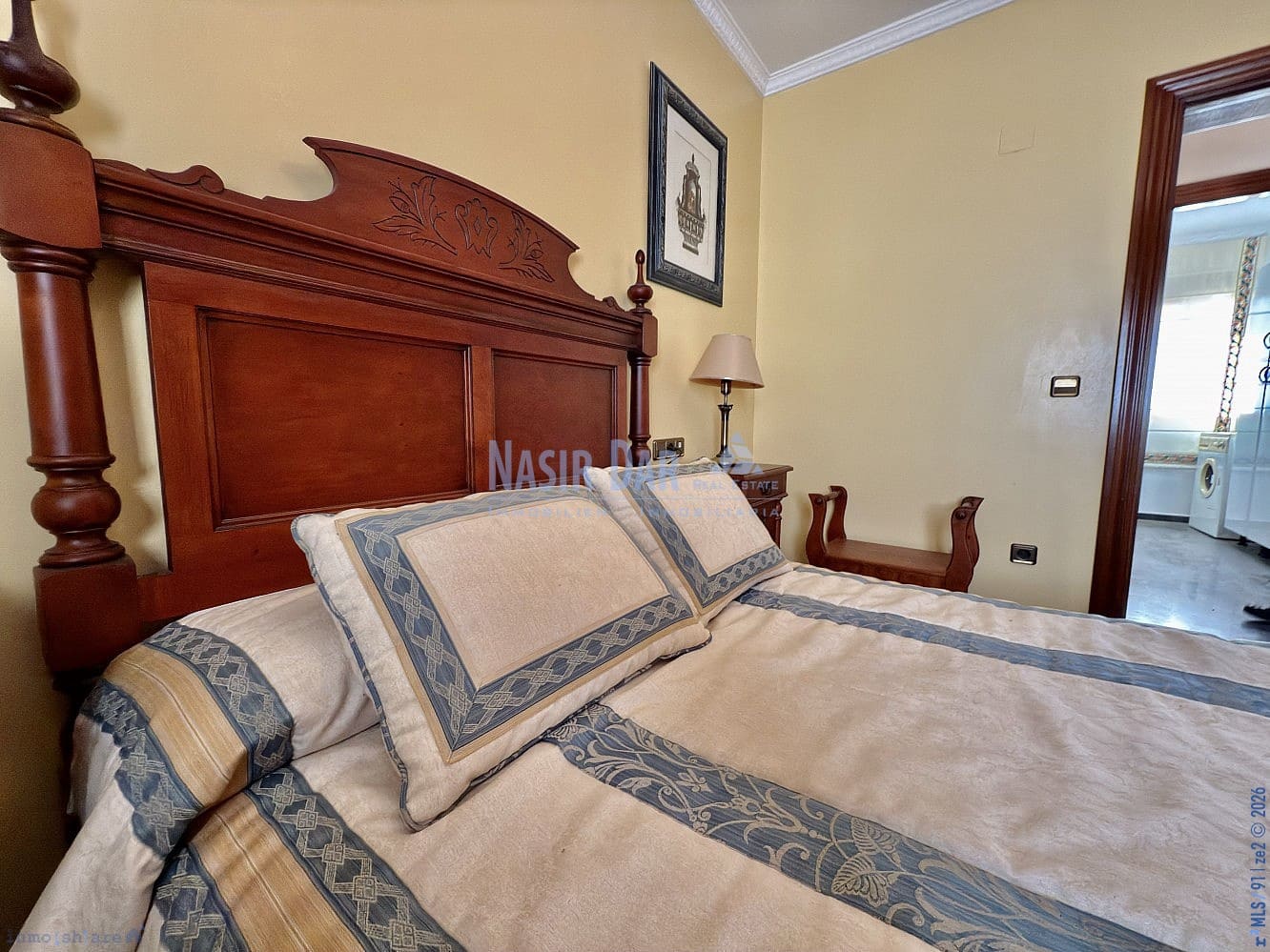 3 bedroom Townhouse for sale in Canillas de Aceituno - € 190,000 (Ref: 9751011)