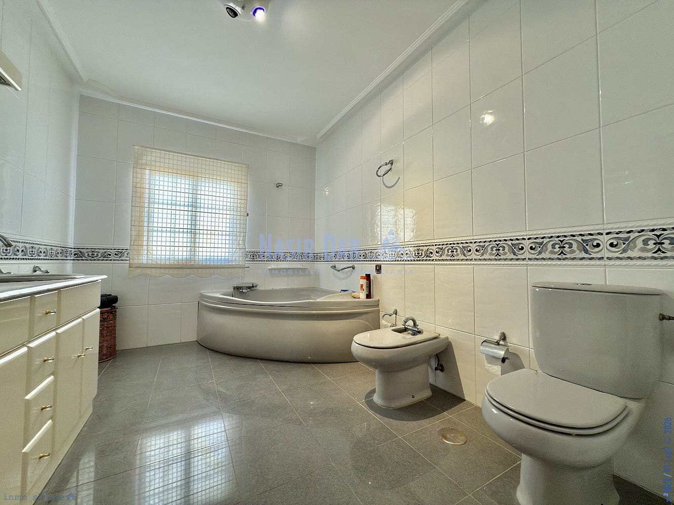 3 bedroom Townhouse for sale in Canillas de Aceituno - € 190,000 (Ref: 9751011)