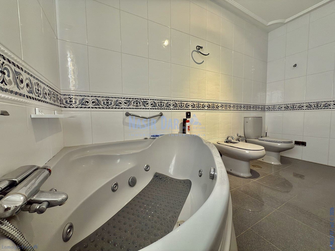 3 bedroom Townhouse for sale in Canillas de Aceituno - € 190,000 (Ref: 9751011)