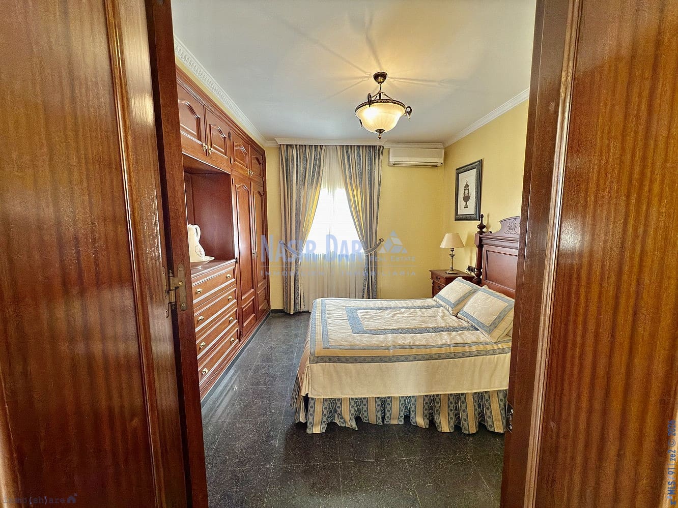 3 bedroom Townhouse for sale in Canillas de Aceituno - € 190,000 (Ref: 9751011)