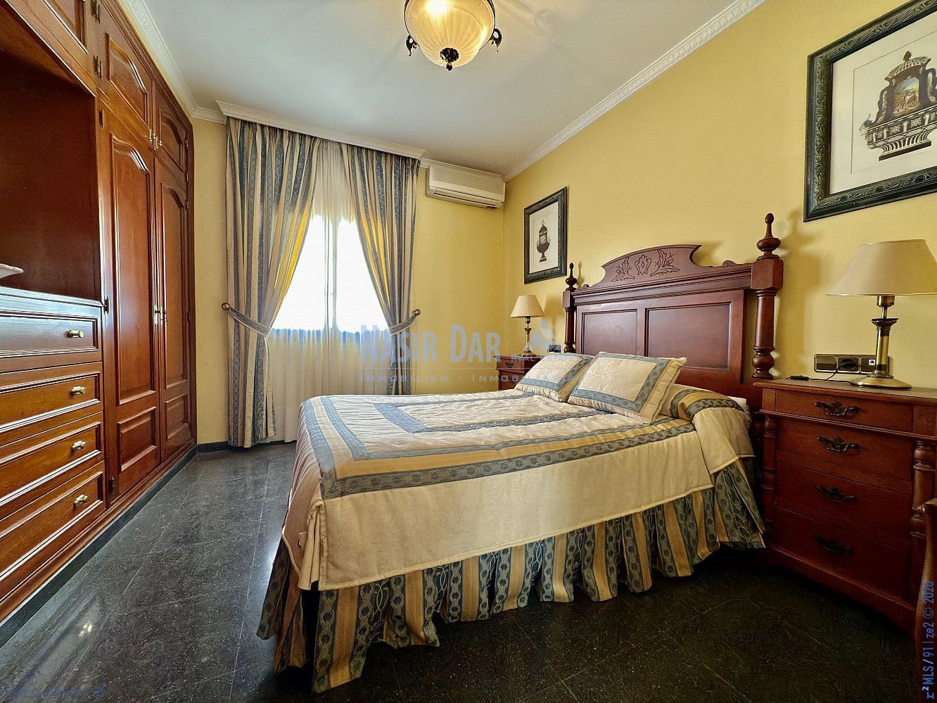 3 bedroom Townhouse for sale in Canillas de Aceituno - € 190,000 (Ref: 9751011)