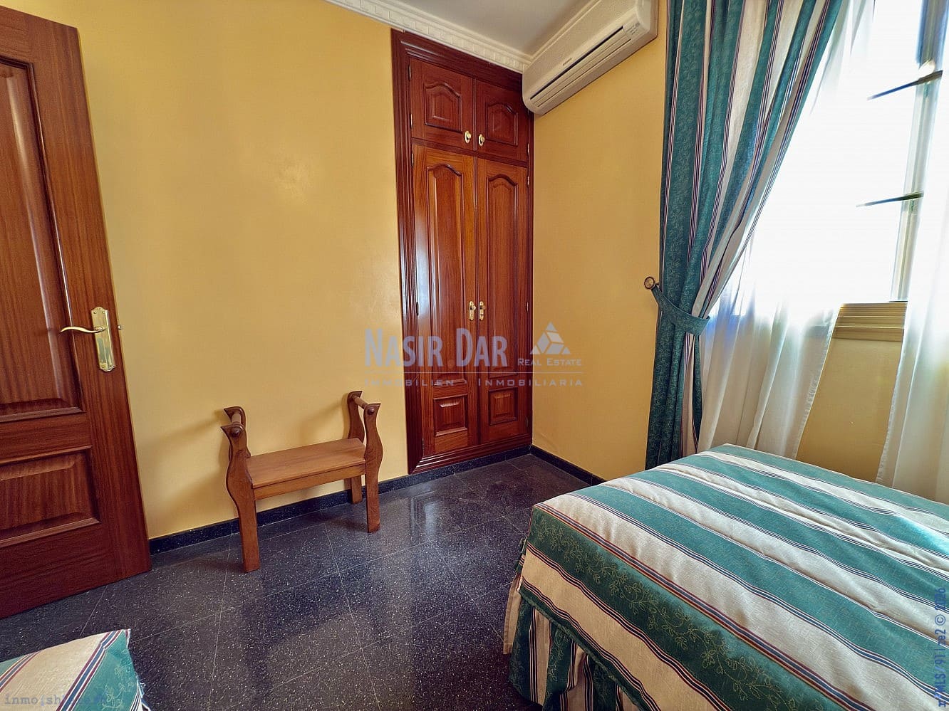 3 bedroom Townhouse for sale in Canillas de Aceituno - € 190,000 (Ref: 9751011)