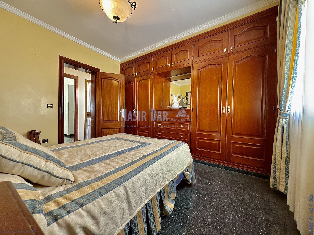 3 bedroom Townhouse for sale in Canillas de Aceituno - € 190,000 (Ref: 9751011)