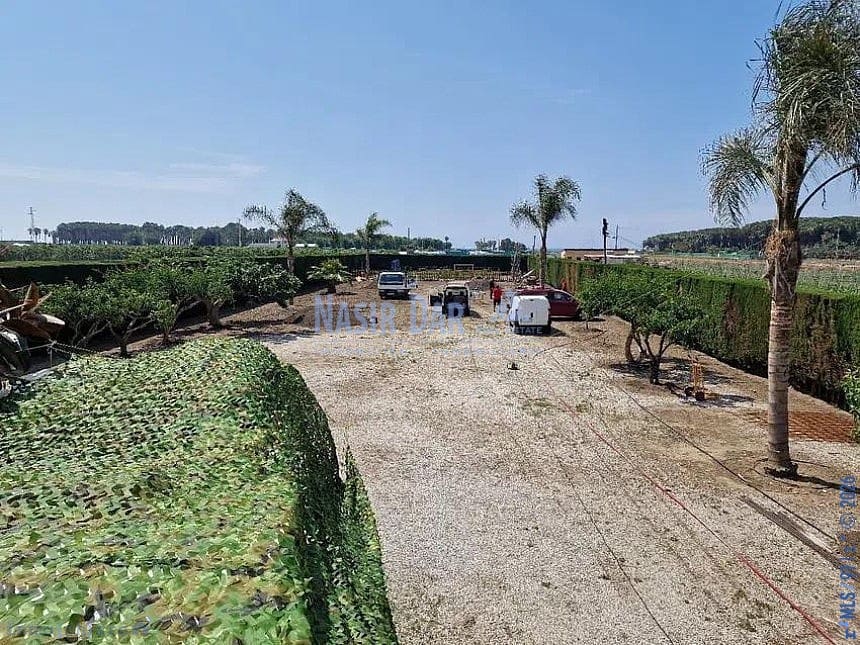 3 soveværelse Byhus til salg i Almayate med garage - € 530.000 (Ref: 9751012)