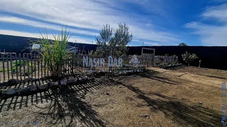 3 soveværelse Byhus til salg i Almayate med garage - € 530.000 (Ref: 9751012)