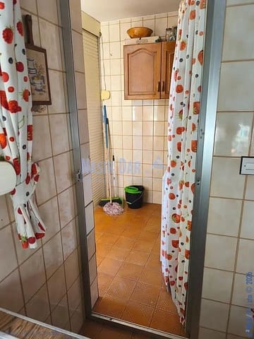 4 soveværelse Lejlighed til salg i El Palo, Málaga by - € 415.000 (Ref: 9751013)