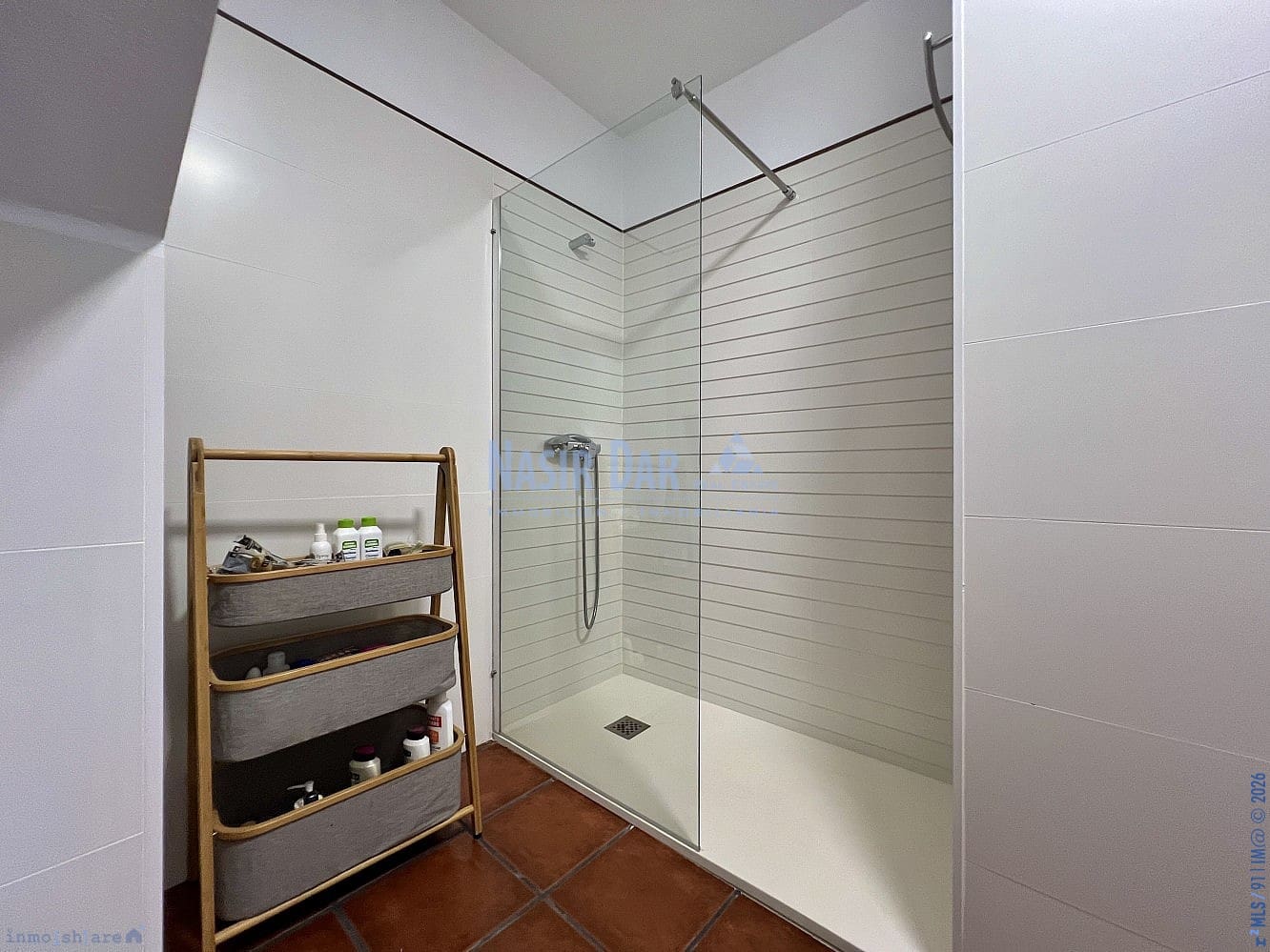 4 makuuhuone Huvila myytävänä paikassa Velez-Malaga mukana 
autotalli - 595 000 € (Ref: 9751014)