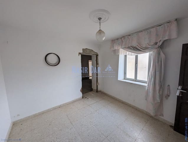 5 sypialnia Dom szeregowy na sprzedaż w Benamargosa - 119 000 € (Ref: 9751015)