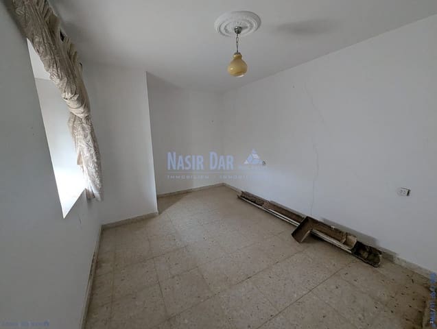 5 sypialnia Dom szeregowy na sprzedaż w Benamargosa - 119 000 € (Ref: 9751015)