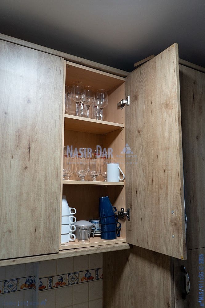 2 soveværelse Lejlighed til salg i El Morche med swimmingpool - € 360.000 (Ref: 9751016)