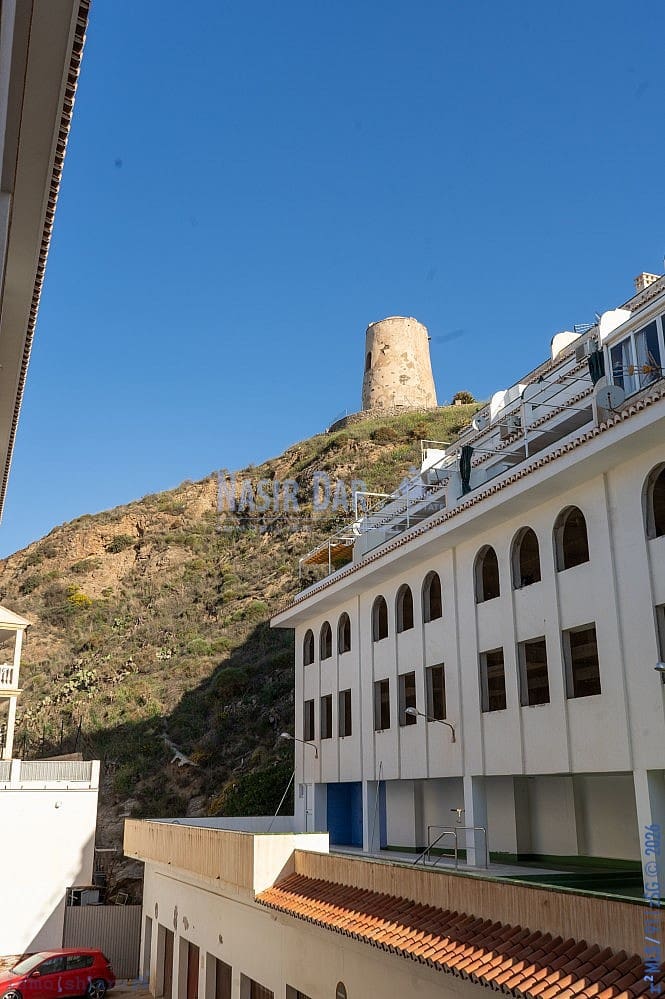 2 soveværelse Lejlighed til salg i El Morche med swimmingpool - € 360.000 (Ref: 9751016)