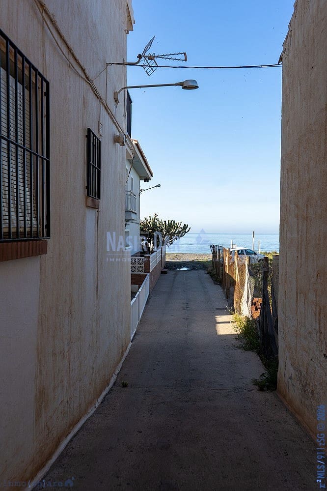 2 soveværelse Lejlighed til salg i El Morche med swimmingpool - € 360.000 (Ref: 9751016)