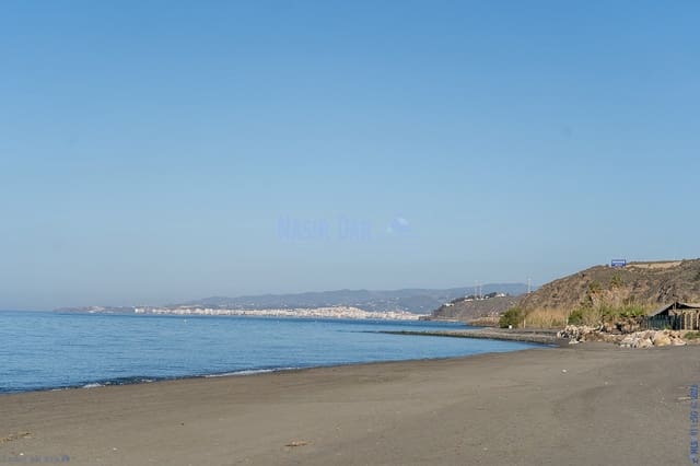 2 soveværelse Lejlighed til salg i El Morche, Torrox med swimmingpool - € 360.000 (Ref: 9751016)