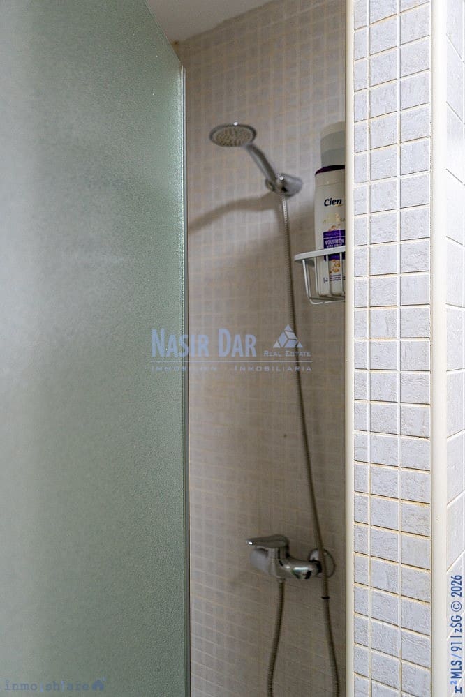 2 soveværelse Lejlighed til salg i El Morche med swimmingpool - € 360.000 (Ref: 9751016)