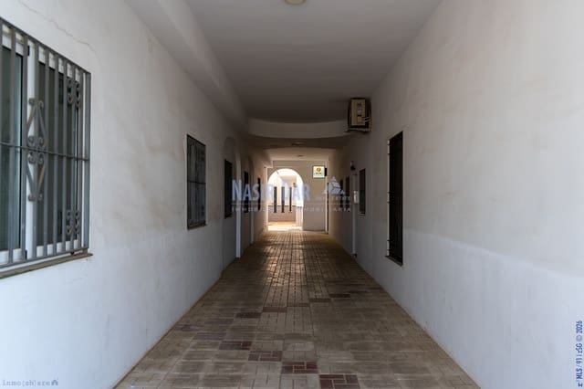 2 soveværelse Lejlighed til salg i El Morche, Torrox med swimmingpool - € 360.000 (Ref: 9751016)