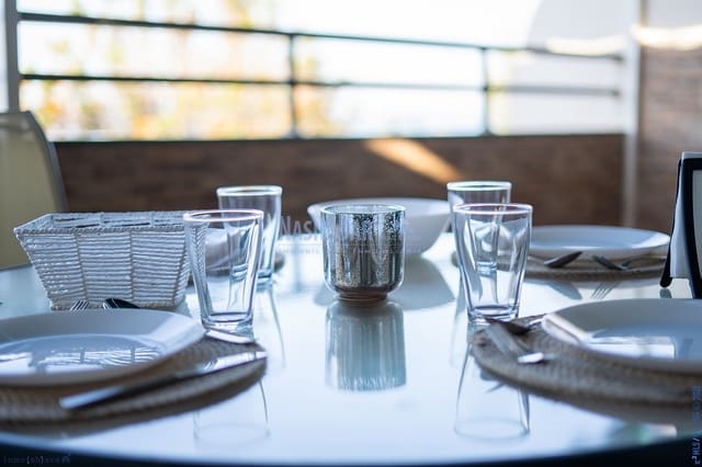 2 soveværelse Lejlighed til salg i El Morche, Torrox med swimmingpool - € 360.000 (Ref: 9751016)