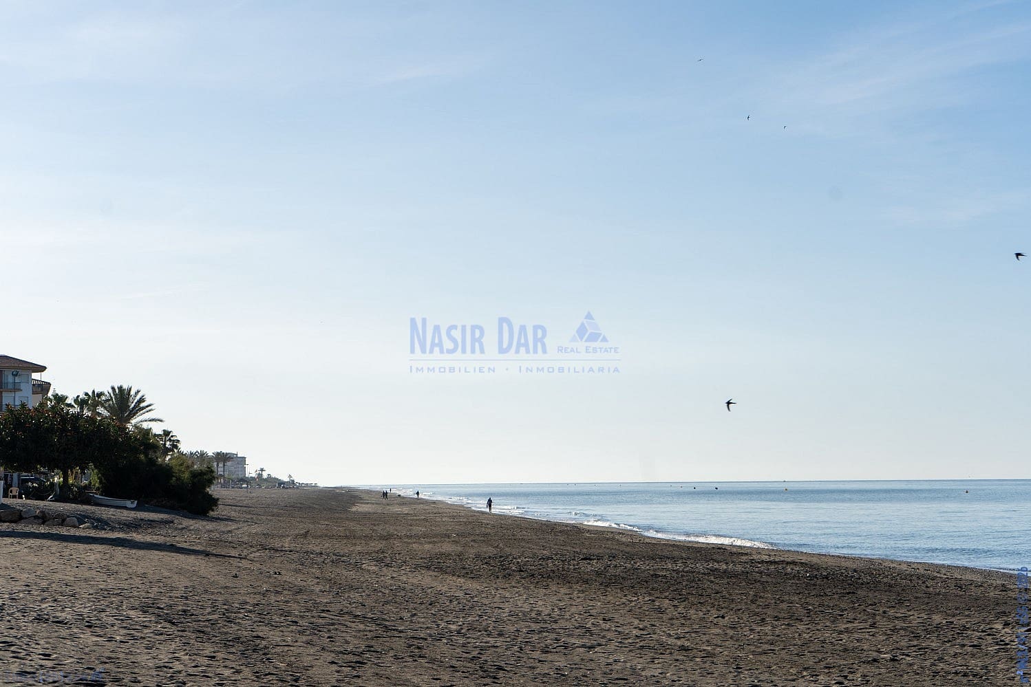 2 soveværelse Lejlighed til salg i El Morche med swimmingpool - € 360.000 (Ref: 9751016)