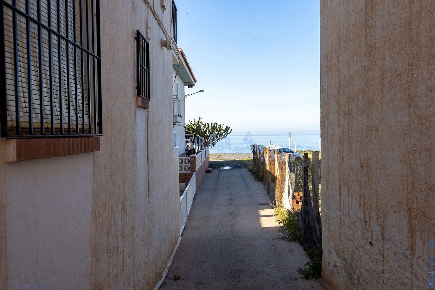 2 soveværelse Lejlighed til salg i El Morche med swimmingpool - € 360.000 (Ref: 9751016)