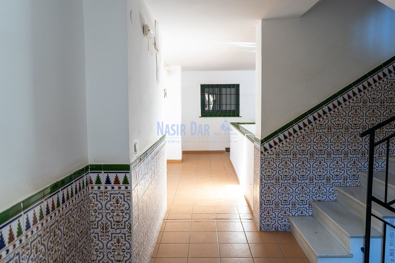 2 soveværelse Lejlighed til salg i El Morche med swimmingpool - € 360.000 (Ref: 9751016)