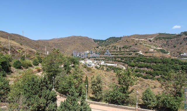 3 soveværelse Lejlighed til salg i Centro, Nerja med swimmingpool - € 399.000 (Ref: 9751017)