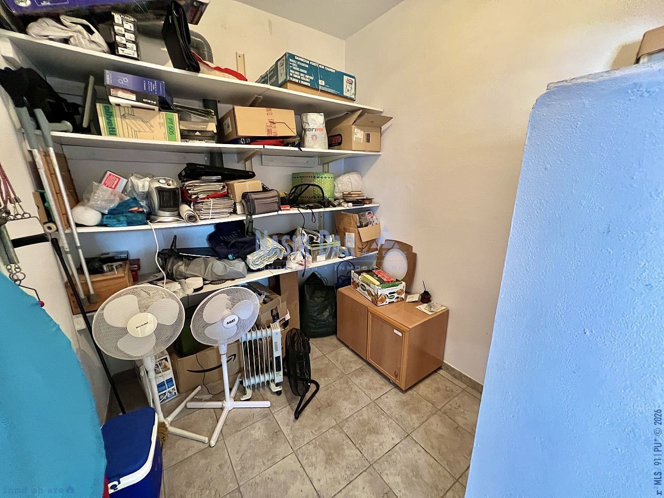 4 makuuhuone Huvila myytävänä paikassa Puerto de la Torre mukana uima-altaan - 898 000 € (Ref: 9751018)