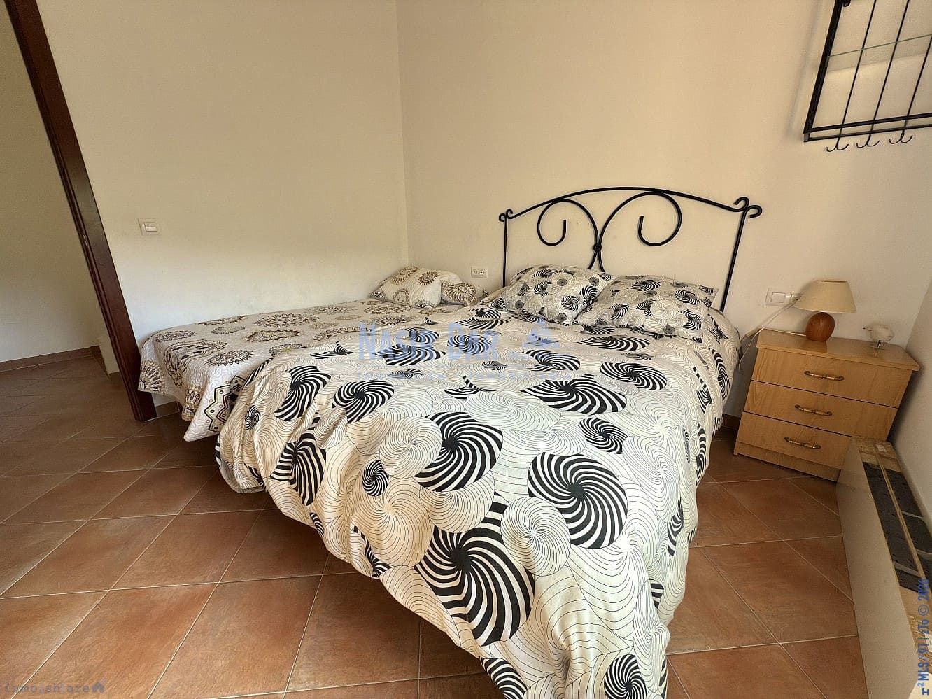 3 soverom Hus til salgs i Colmenar med garasje - € 210 000 (Ref: 9751019)