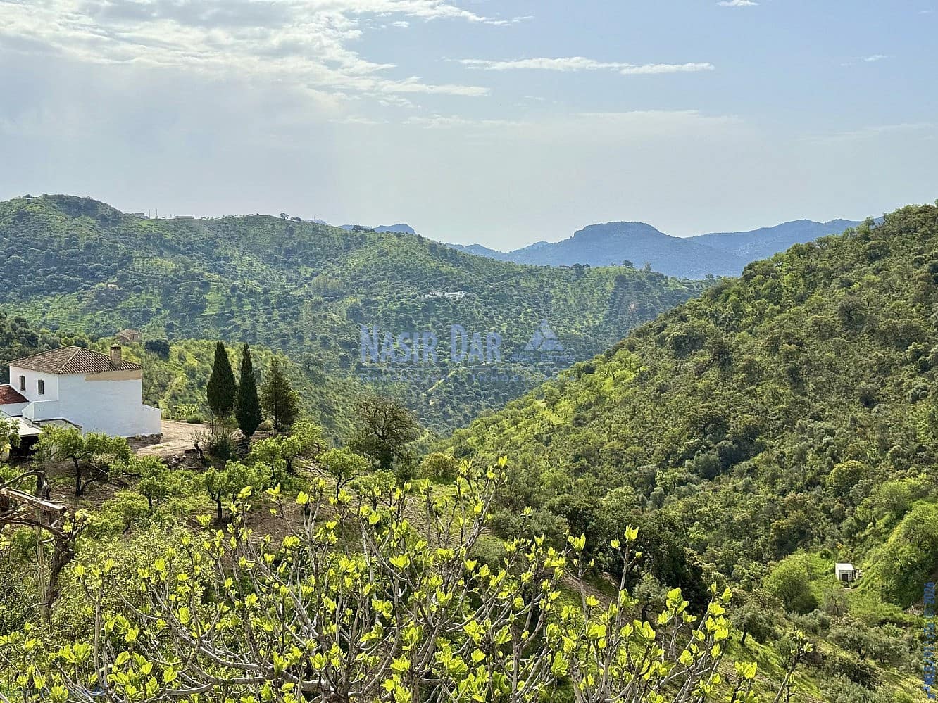 3 soverom Hus til salgs i Colmenar med garasje - € 210 000 (Ref: 9751019)