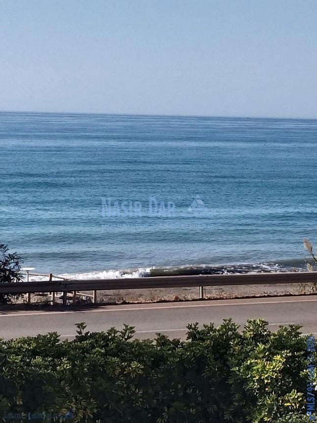 3 soverom Hus til salgs i Chilches med svømmebasseng - € 699 900 (Ref: 9751020)